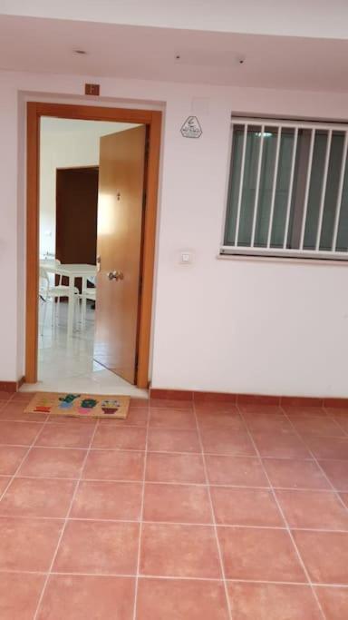 Toto&Koko Apartment Dénia Esterno foto