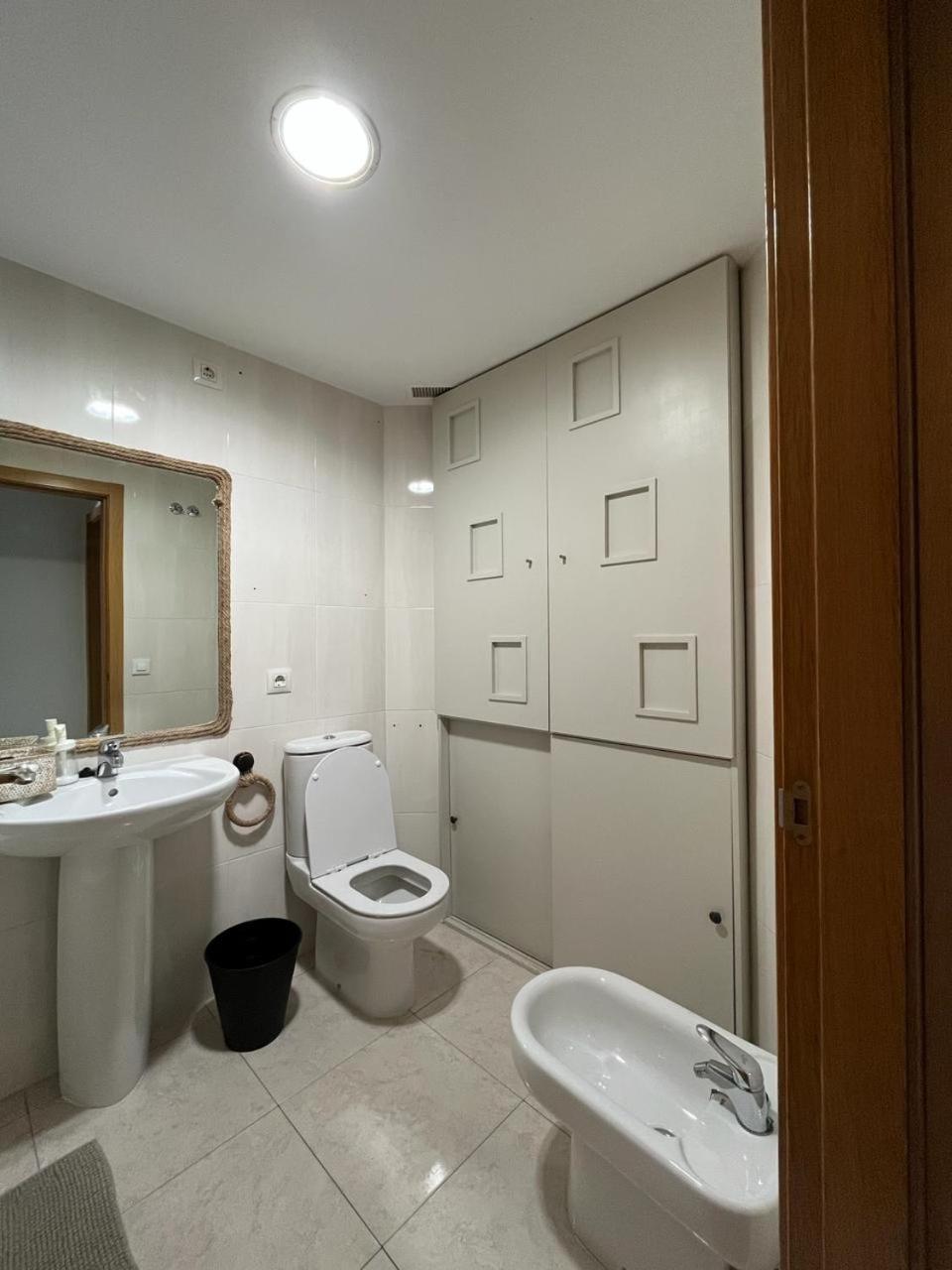 Toto&Koko Apartment Dénia Esterno foto